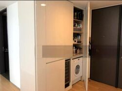 Skysuites@Anson (D2), Apartment #455533221